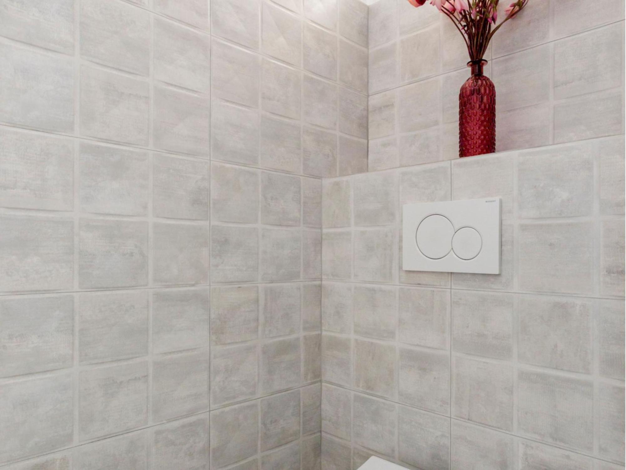 פריז Cozy Apartment - Marais - Turbigo I מראה חיצוני תמונה
